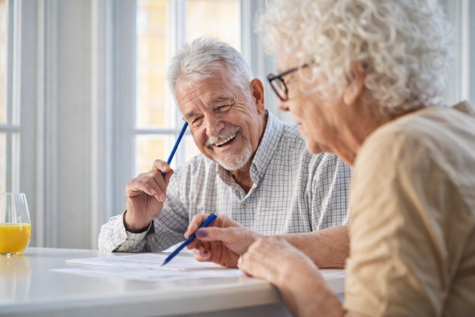 57ee65bd-7000-4849-997f-71a29c470fff